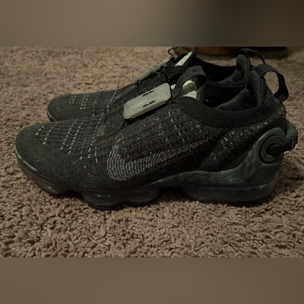 Vapor Max
